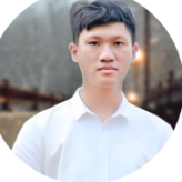 Hình ảnh ứng viên