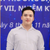 Hình ảnh ứng viên