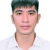 Hình ảnh ứng viên