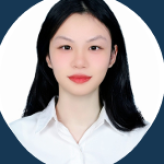 Hình ảnh ứng viên