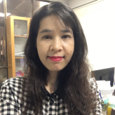 Hình ảnh ứng viên