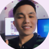 Hình ảnh ứng viên