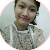 Hình ảnh ứng viên