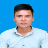 Hình ảnh ứng viên