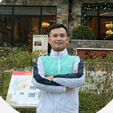 Hình ảnh ứng viên