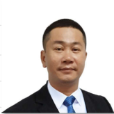 Hình ảnh ứng viên