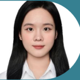 Hình ảnh ứng viên