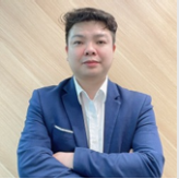 Hình ảnh ứng viên