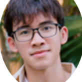 Hình ảnh ứng viên