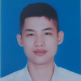 Hình ảnh ứng viên