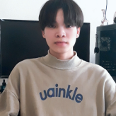 Hình ảnh ứng viên