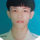 Hình ảnh ứng viên