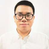 Hình ảnh ứng viên