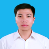 Hình ảnh ứng viên