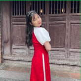 Hình ảnh ứng viên