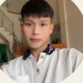 Hình ảnh ứng viên