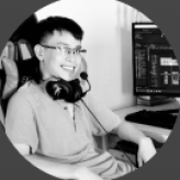 Hình ảnh ứng viên