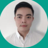 Hình ảnh ứng viên