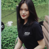 Hình ảnh ứng viên