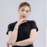 Hình ảnh ứng viên