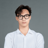 Hình ảnh ứng viên