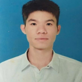 Hình ảnh ứng viên