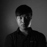 Hình ảnh ứng viên