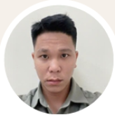 Hình ảnh ứng viên