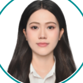 Hình ảnh ứng viên