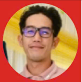 Hình ảnh ứng viên