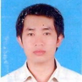 Hình ảnh ứng viên