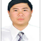 Hình ảnh ứng viên