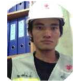 Hình ảnh ứng viên