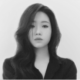 Hình ảnh ứng viên