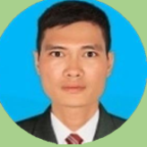 Hình ảnh ứng viên