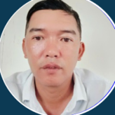 Hình ảnh ứng viên