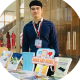 Hình ảnh ứng viên