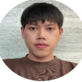 Hình ảnh ứng viên