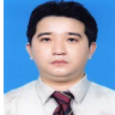 Hình ảnh ứng viên