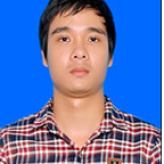 Hình ảnh ứng viên