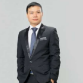 Hình ảnh ứng viên