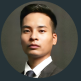 Hình ảnh ứng viên