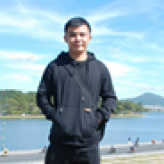 Hình ảnh ứng viên