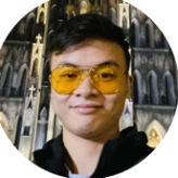 Hình ảnh ứng viên