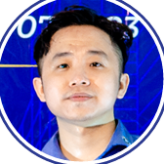 Hình ảnh ứng viên