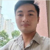 Hình ảnh ứng viên