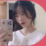 Hình ảnh ứng viên