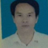 Hình ảnh ứng viên