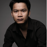 Hình ảnh ứng viên