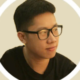 Hình ảnh ứng viên